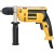 Wiertarka udarowa DeWALT DWD024S