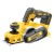 Strug akumulatorowy 18V XR DeWALT DCP580NT
