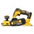 Strug akumulatorowy do drewna 18V DeWALT DCP580