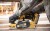 zastosowanie struga akumulatorowego 18V DeWALT DCP580