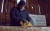 zastosowanie struga DeWALT DCP580