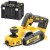 Strug akumulatorowy 18V XR body kufer TSTAK VI DeWALT DCP580NT
