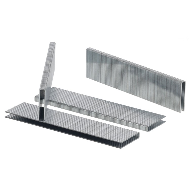 Zszywki galwanizowane 30x5,6mm DeWALT DSTSX30Z do zszywacza DCN681/DCN682