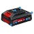 Akumulator 18V 4Ah COOLPACK 2.0 Bosch Expert 1600A036YW