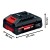 Akumulator bateria 18V 4Ah Bosch Expert EXBA18V-40