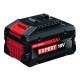 Akumulator 18V 5,5Ah COOLPACK 2.0 Bosch Expert EXBA18V-55