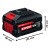 Bosch Expert EXBA18V-80