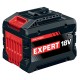 Akumulator 18V 15Ah COOLPACK 2.0 Bosch Expert EXBA18V-150