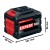 Bosch Expert EXBA18V-150