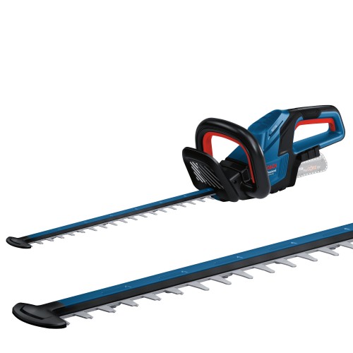 Sekator akumulatorowy 18V 50cm body GHE 18V-50 II Bosch 06008C9600