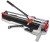 RUBI 14980 Przecinarka ręczna SPEED-MAGNET