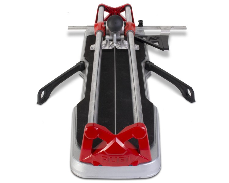 RUBI 14980 Przecinarka ręczna 620mm