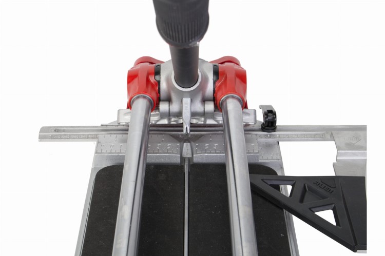 RUBI 14980 Przecinarka ręczna do płytek 620mm