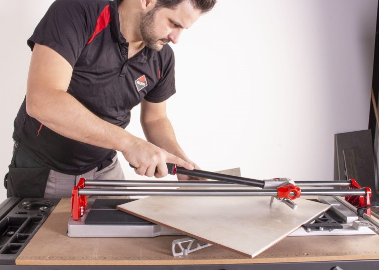 RUBI 14980 SPEED-MAGNET