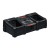 Szybka podwójna ładowarka 18V walizka L-BOXX 162 Bosch Expert 1600A02YG5