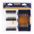 Zestaw bitów udarowych Irwin IW6062509