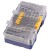 Zestaw bitów udarowych PH PZ TORX  Irwin IW6062510