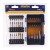 Irwin IW6062510
