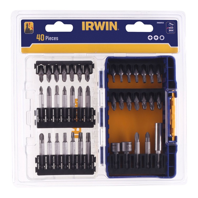 Irwin IW6062510