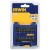 Zestaw bitów SL, PH, TORX, HEX w etui Irwin 1868251