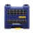 Irwin 1868251