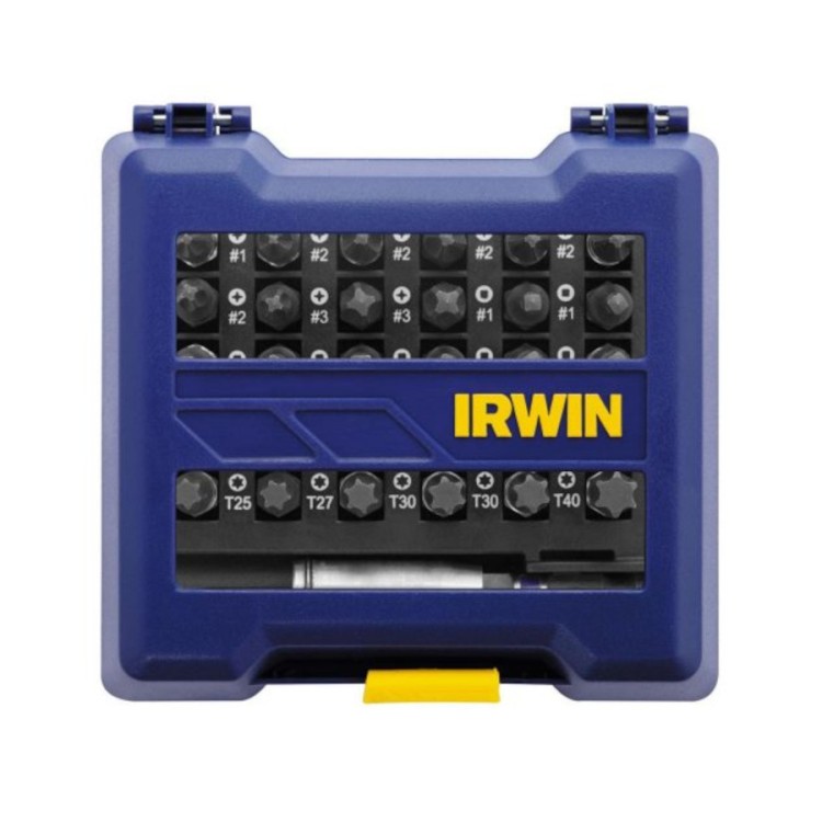 Irwin 1868251