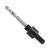 Trzpień z wiertłem 9,5mm do otwornic 14-30mm Irwin 10504536