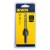 Trzpień 9,5mm Irwin 10504536