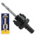 Trzpień 13mm do otwornic 32-210mm Irwin 10504535