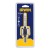 Trzpień 13mm Irwin 10504535