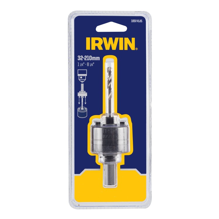 Trzpień 13mm Irwin 10504535