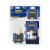 Irwin IW6061622
