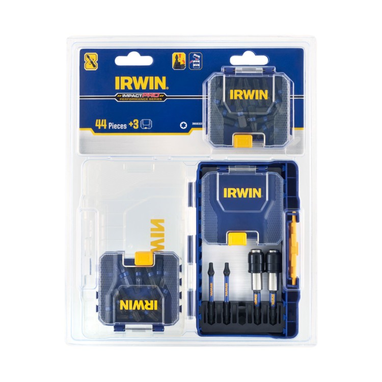 Irwin IW6061622