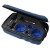 Otwornice Bi-Metal 600L 22, 29, 35, 44, 51, 64mm do drewna Irwin 10506439