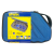 Irwin 10506439