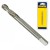 Wiertło pilotujące 6mm do wału rdzeniowego otwornic Irwin 10504532