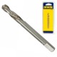 Wiertło pilotujące 6mm do wału rdzeniowego otwornic Irwin 10504532