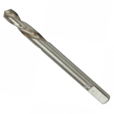 Wiertło pilotujące 6mm Irwin 10504532