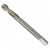 Wiertło pilotujące 6mm Irwin 10504532