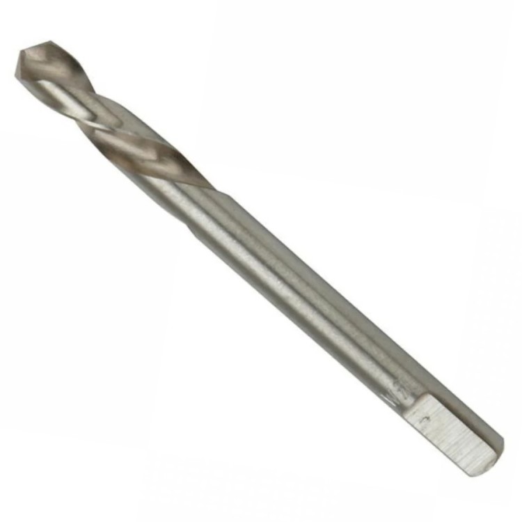Wiertło pilotujące 6mm Irwin 10504532