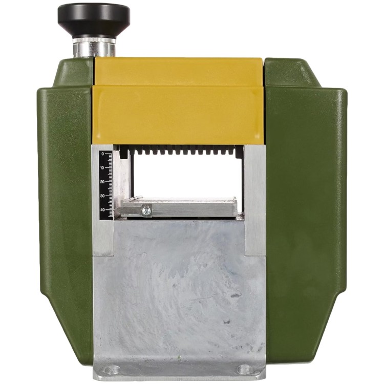 Heblarka DH 40 PROXXON