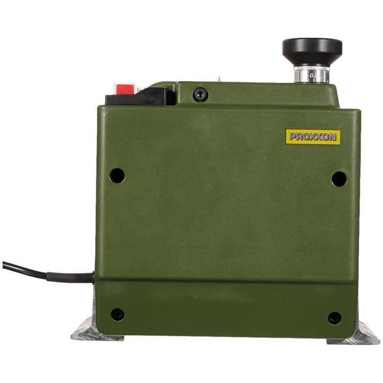 PROXXON 27040 Heblarka DH 40