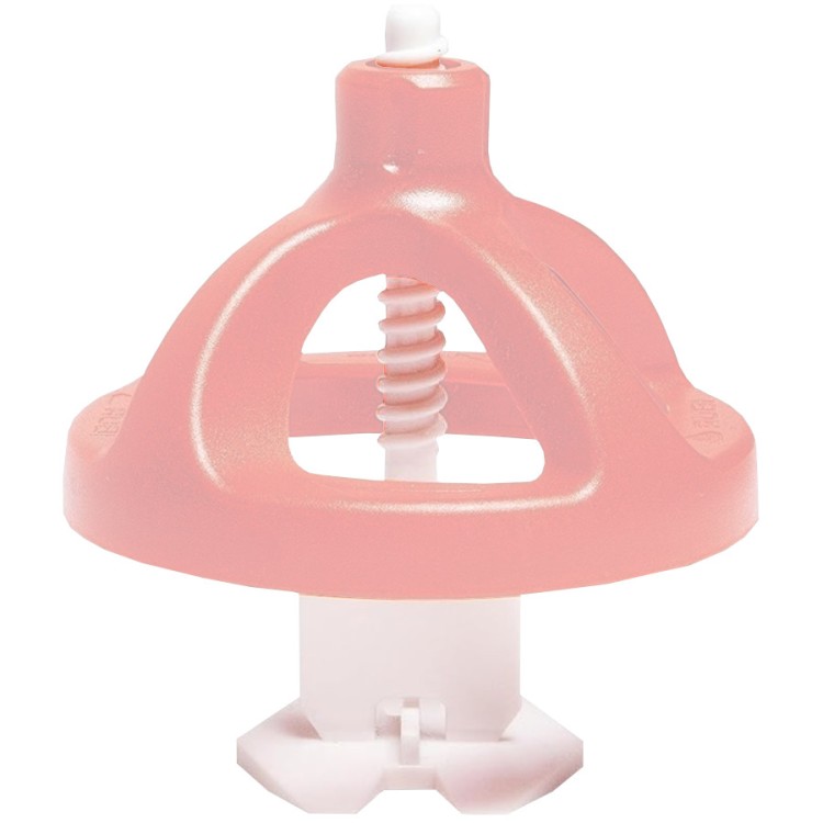 Podstawa do poziomowania CYCLONE LEVEL SYSTEM Rubi 35940