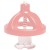 Podstawa do poziomowania CYCLONE LEVEL SYSTEM Rubi 35941