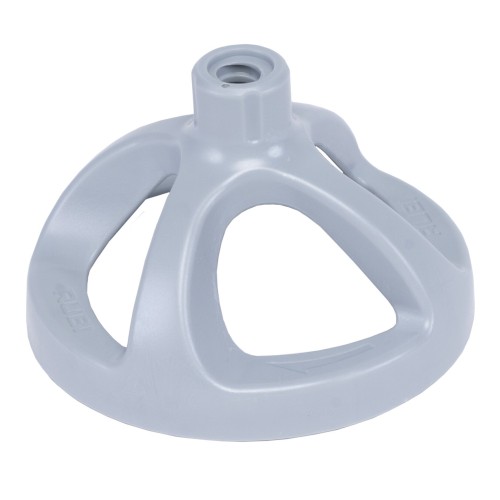 Nakrętka 300szt. CYCLONE LEVEL SYSTEM Rubi