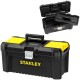 STANLEY STST1-75518 Skrzynia narzędziowa Essential 16"