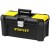 Skrzynia narzędziowa Essential 16" STANLEY