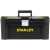 Skrzynia STANLEY STST1-75518
