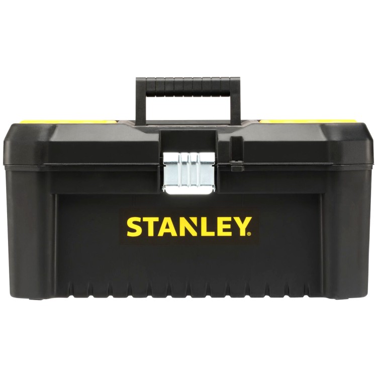 Skrzynia STANLEY STST1-75518
