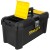 Skrzynia narzędziowa Essential 16" STANLEY